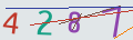 verifycode